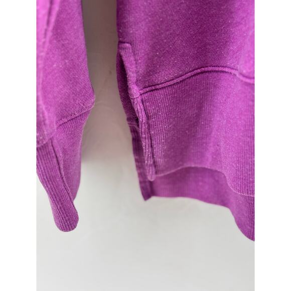 Custom women’s time and true Sweatshirt XL - Picture 7 of 13